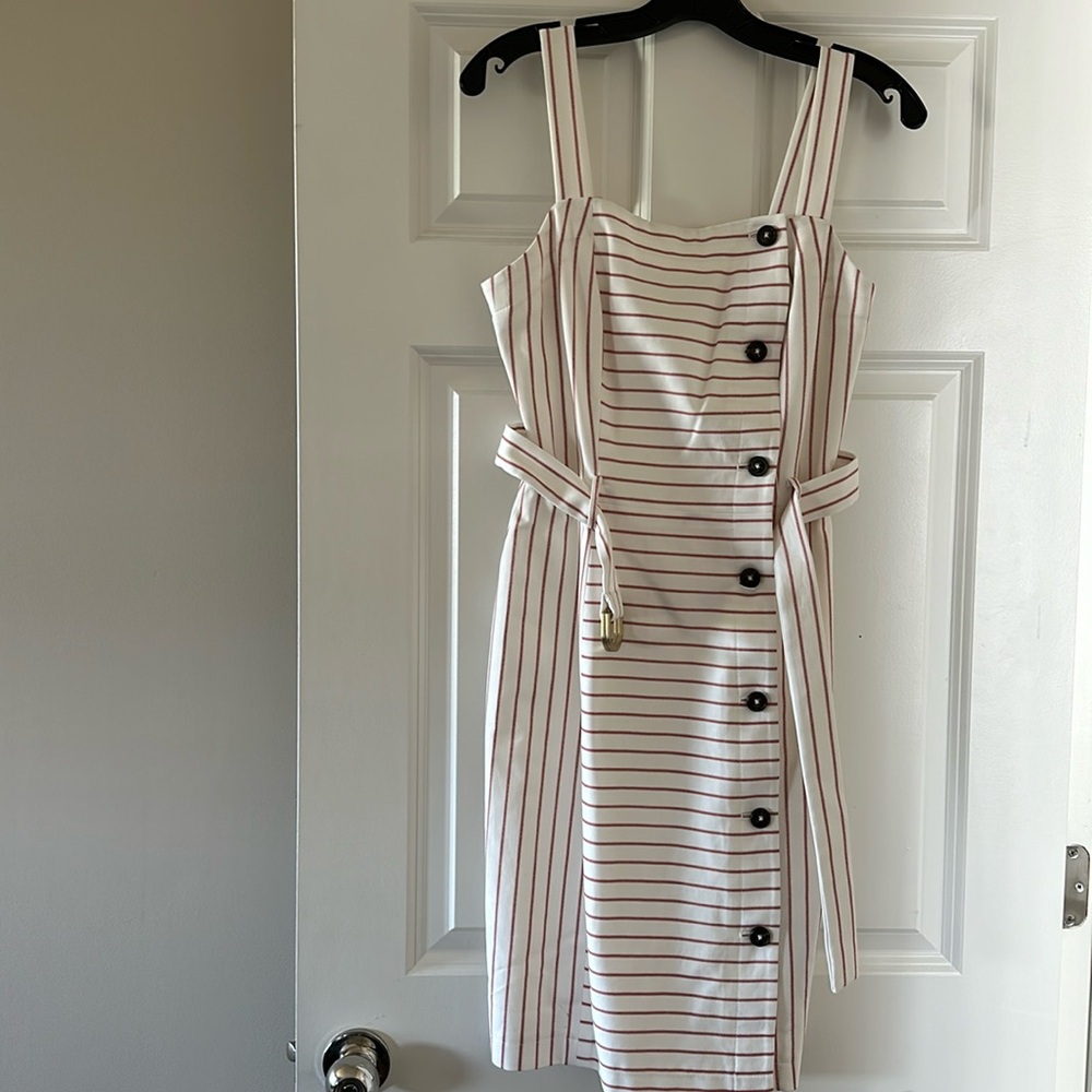Tommy Hilfiger dress